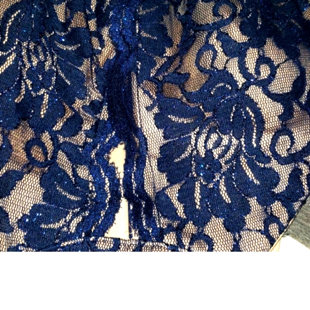 NWT  Nightway Dress size 10